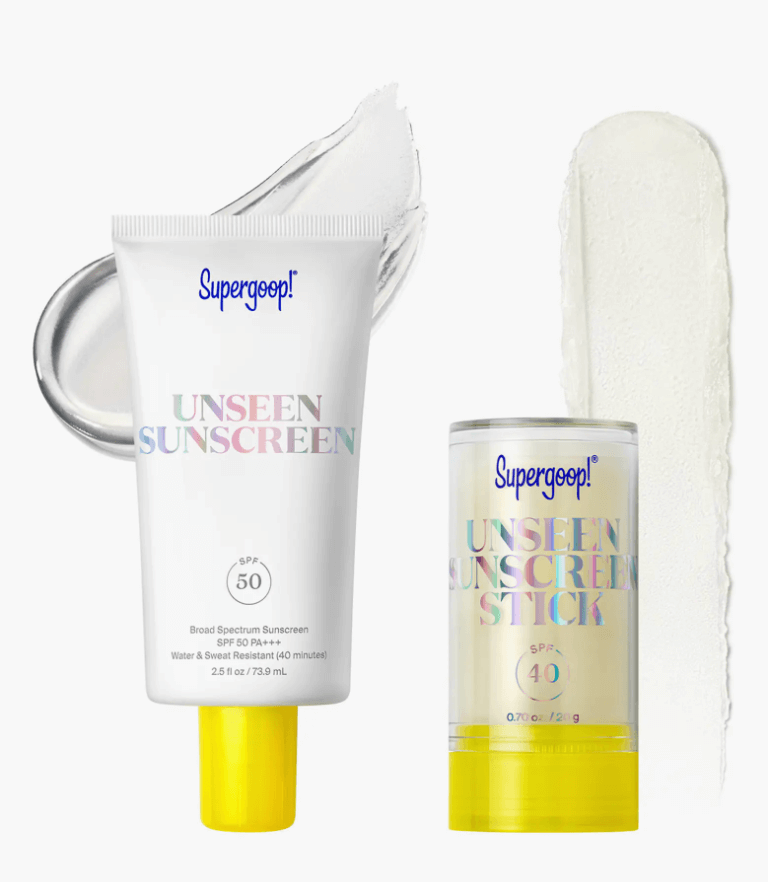 sipergoop spf duo